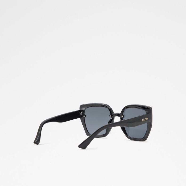 Sort-guld Multi Fashion Aldo Saleem