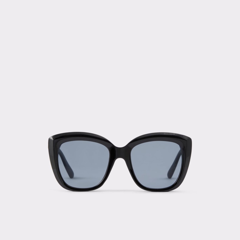 Sort-guld Multi Vilad Fashion Aldo