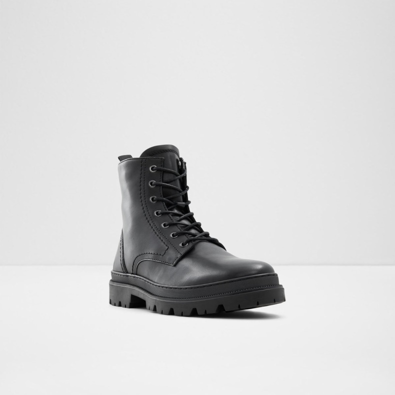 Sort Jonasa Fashion Aldo