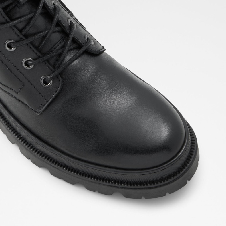 Sort Jonasa Fashion Aldo