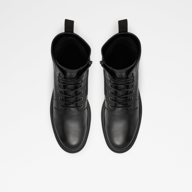 Sort Jonasa Fashion Aldo