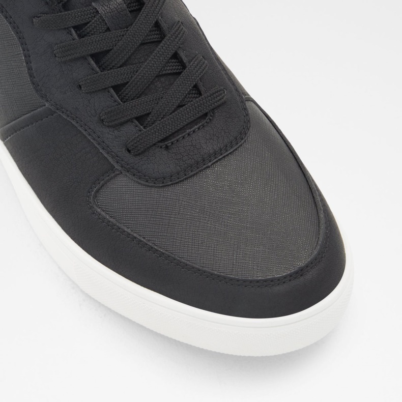 Sort Kion Fashion Aldo