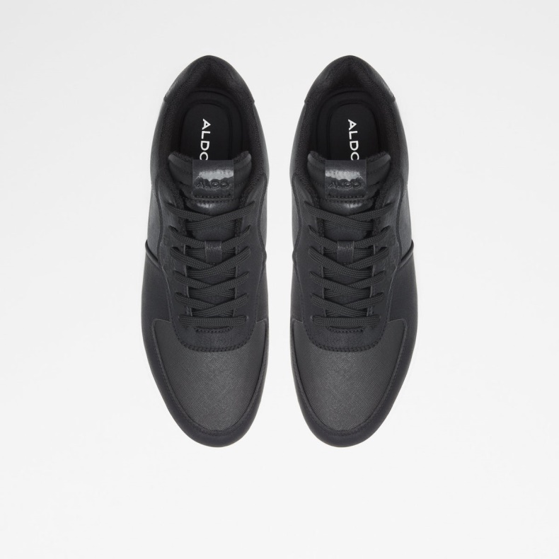 Sort Kion Fashion Aldo