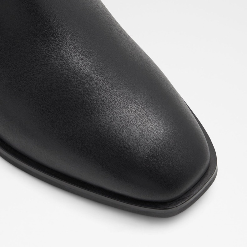 Sort Pralendra Fashion Aldo