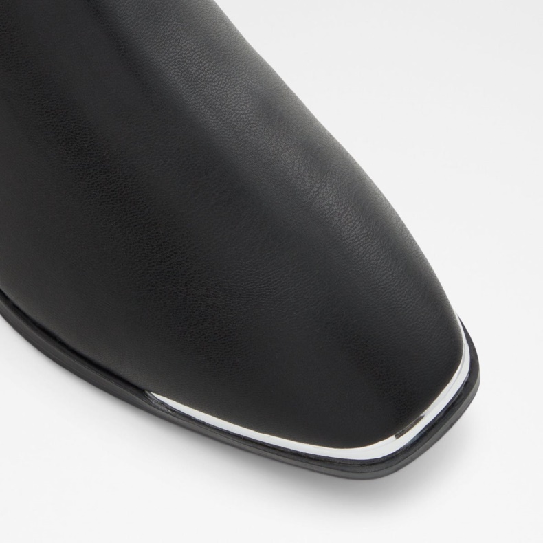 Sort Sevaunna Fashion Aldo