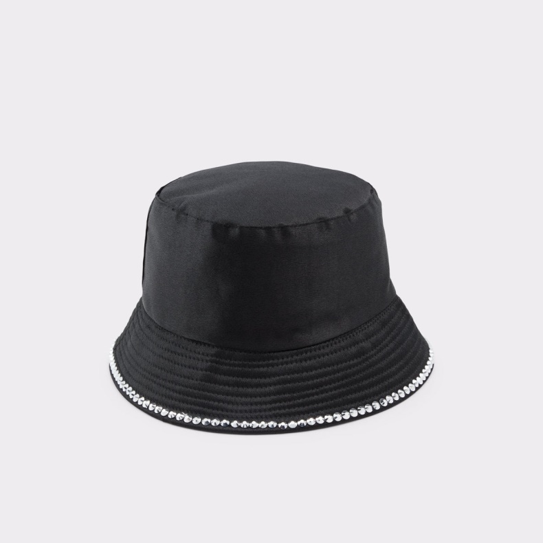 Sort-sølv Multi Fashion Aldo Thider