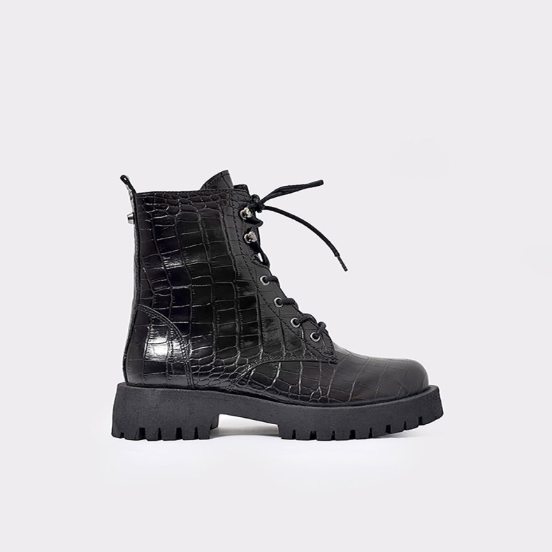 Sort Thedith Aldo Mode