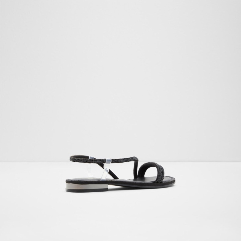 Sort Wicorebeth Fashion Aldo