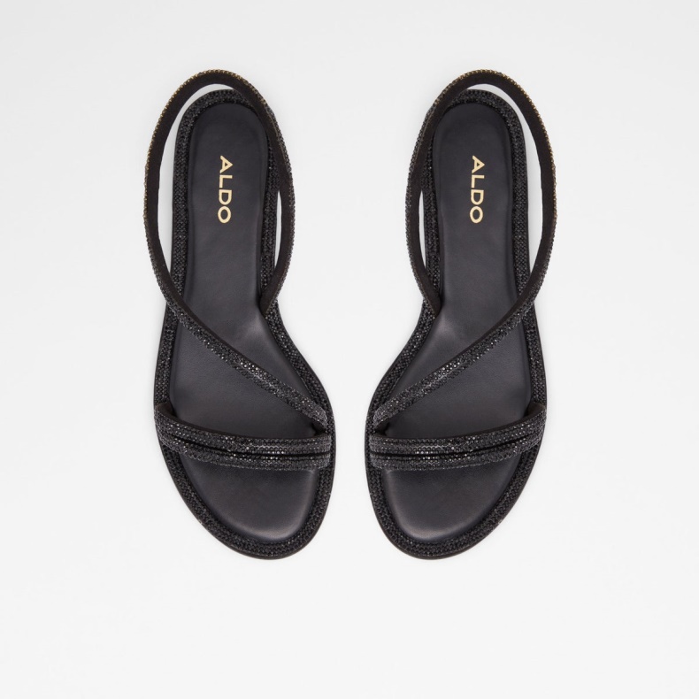 Sort Wicorebeth Fashion Aldo