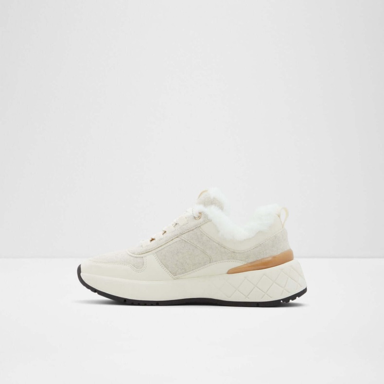 Bone Cityhyggelig Aldo Mode