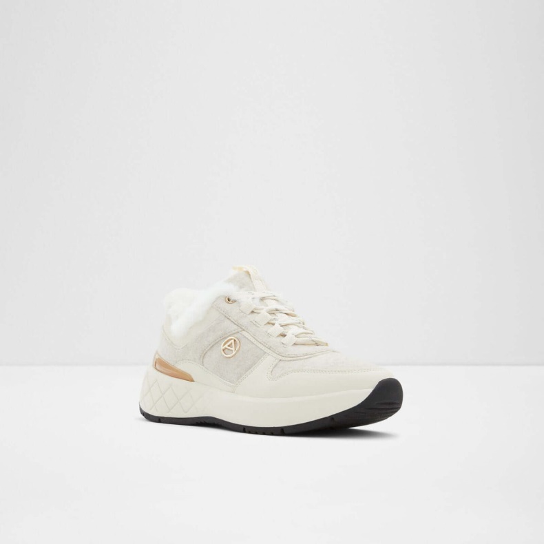 Bone Cityhyggelig Aldo Mode