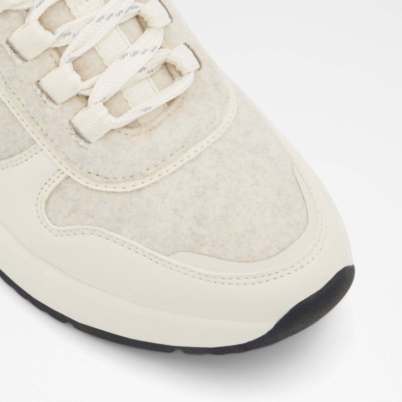 Bone Cityhyggelig Aldo Mode