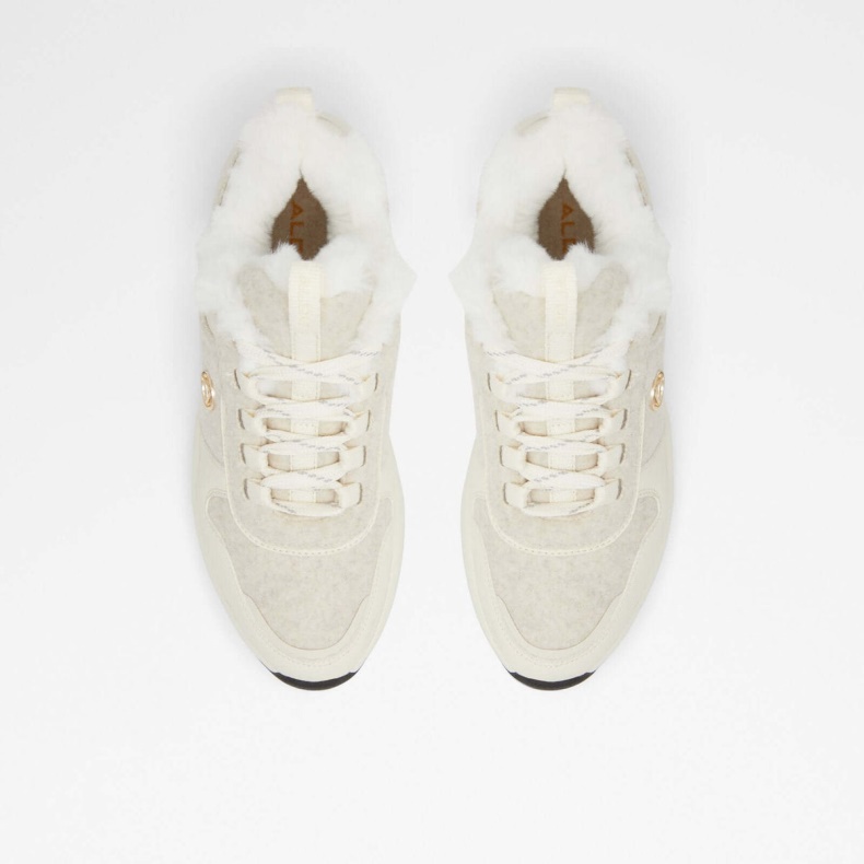 Bone Cityhyggelig Aldo Mode