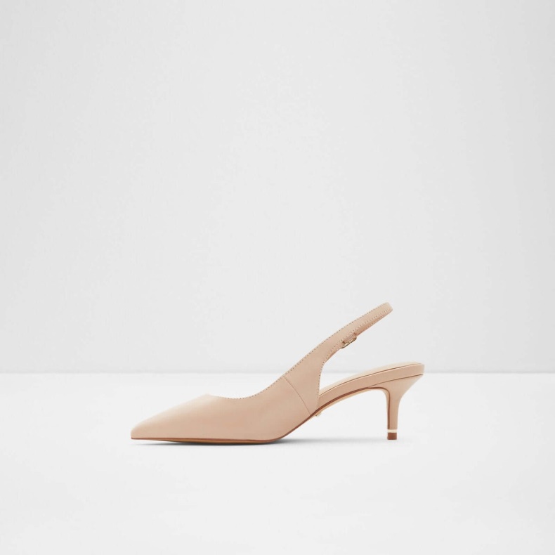 Bone Fashion Aldo Carabedar