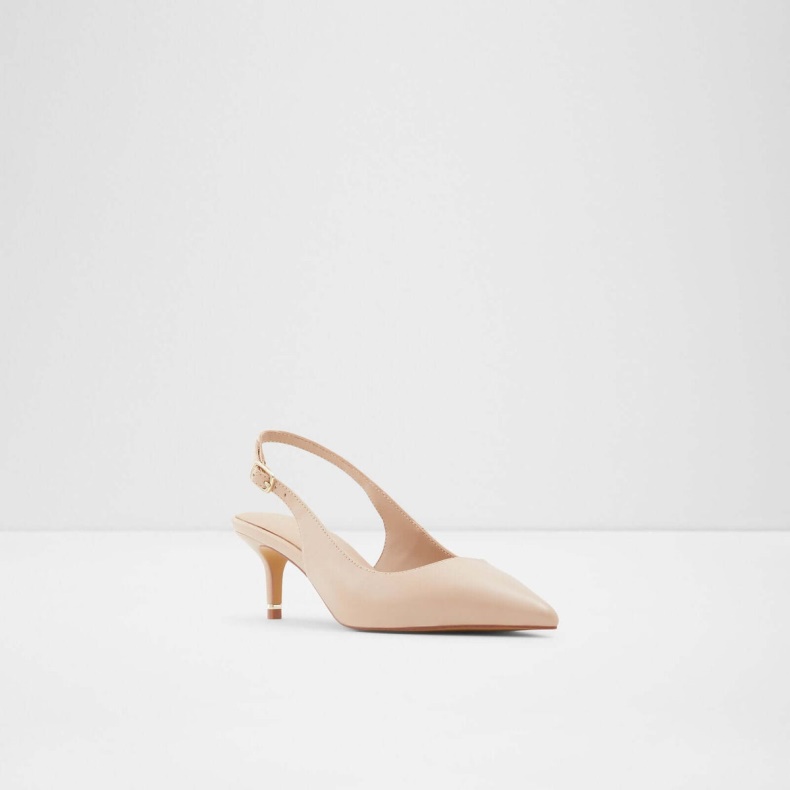 Bone Fashion Aldo Carabedar