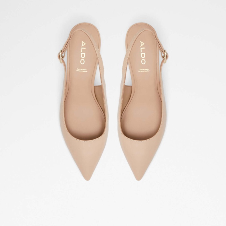 Bone Fashion Aldo Carabedar