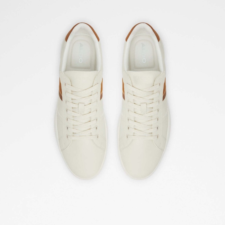 Bone Fashion Aldo Citywalk