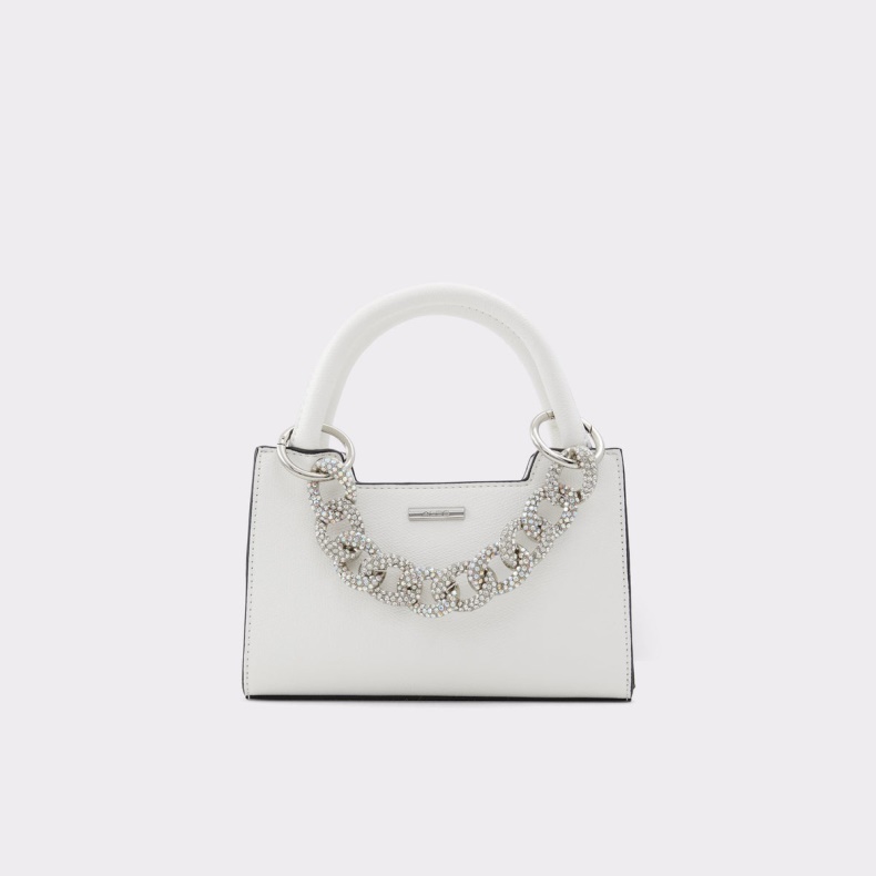 Bone Fashion Aldo Joii