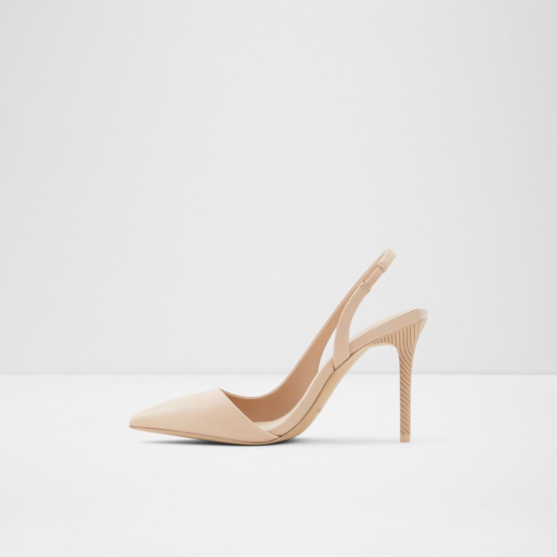 Bone Fashion Aldo Tirarith