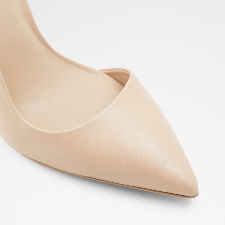 Bone Fashion Aldo Tirarith