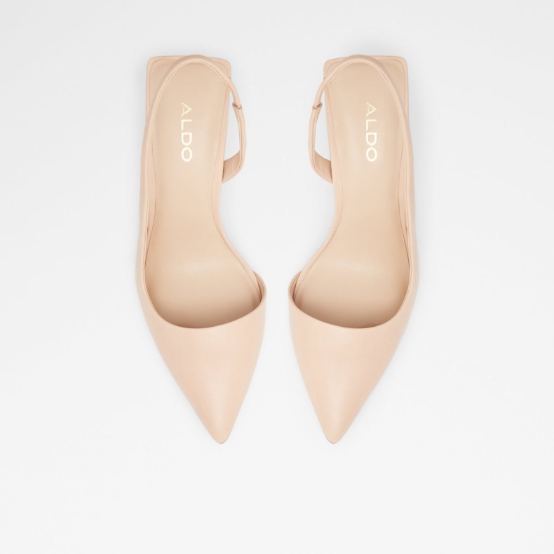 Bone Fashion Aldo Tirarith