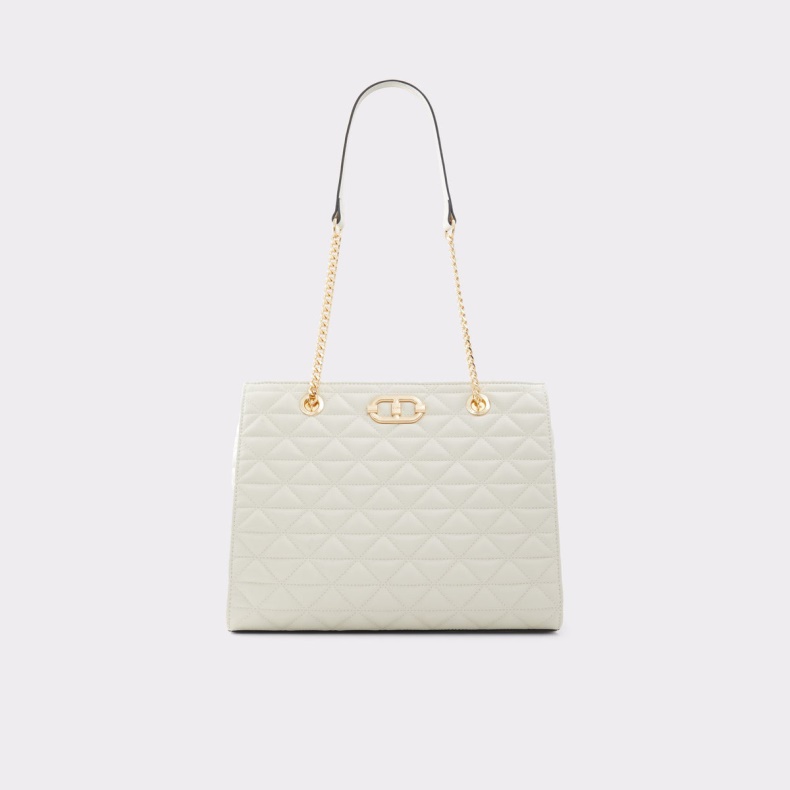 Bone Jazzie Aldo Mode