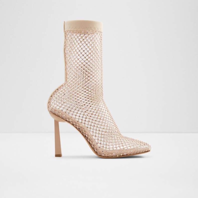 Bone Tissuri Aldo Mode