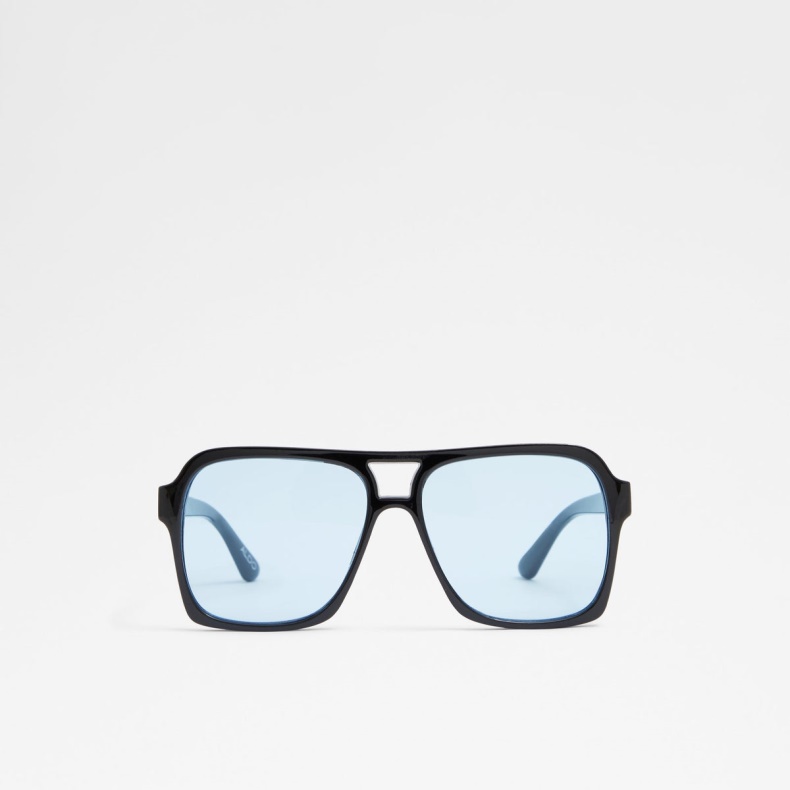 Lyseblå Olia Aldo Mode