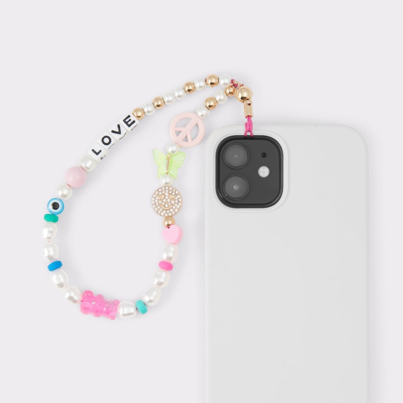 Lys Multi Fashion Aldo Vendal