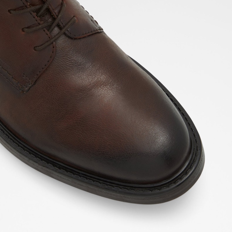 Brun Aldo Mode Mireridien