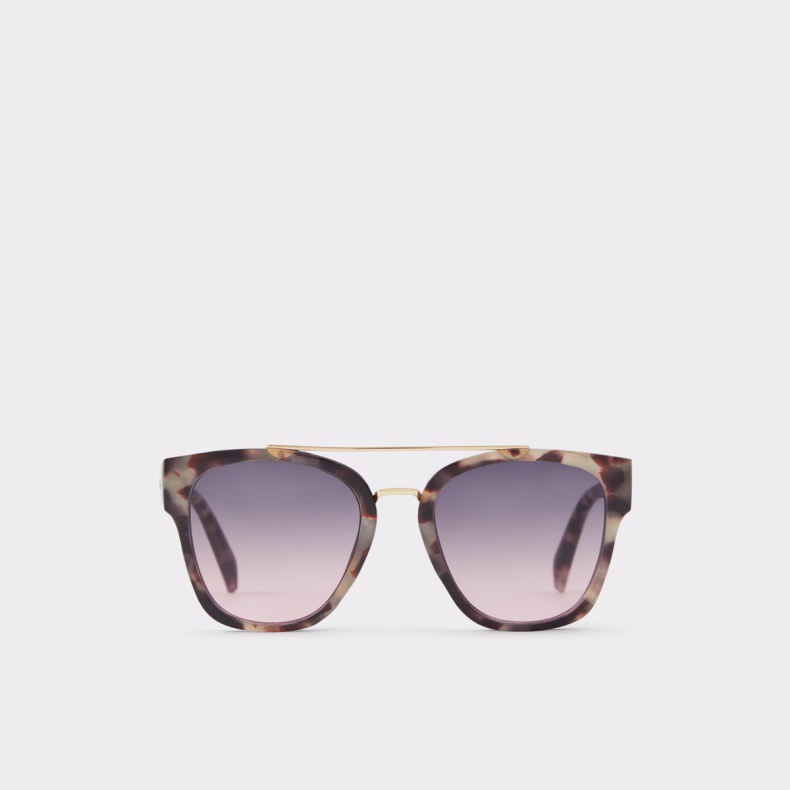 Brun Mode Aldo Enalaerel