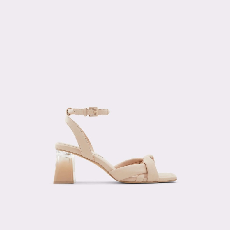 Boble Bone Aldo Mode