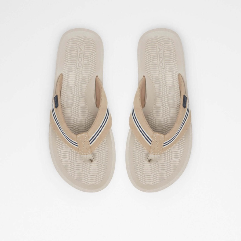 Burges Fashion Aldo Brun