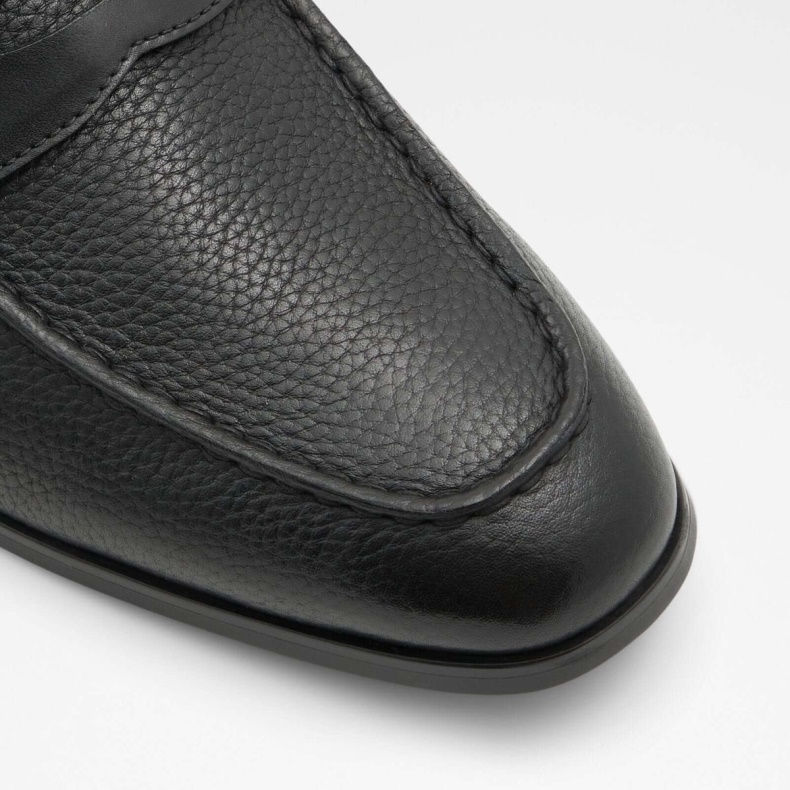 Byron Fashion Sort Aldo