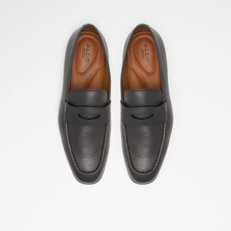 Byron Fashion Sort Aldo