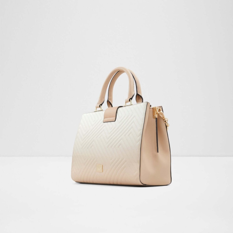 Calalannon Medium Beige Aldo Mode
