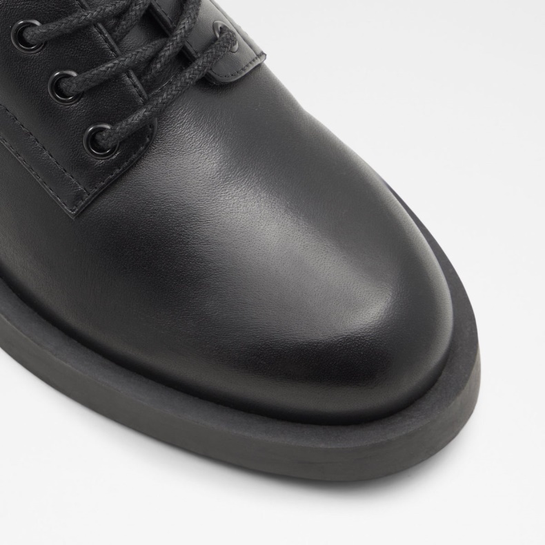 Cambridge Sko Fashion Aldo Med Snøre