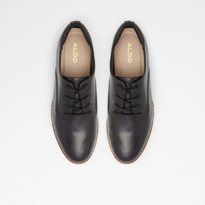 Cerquedaflex Sko Med Snøre Fashion Aldo