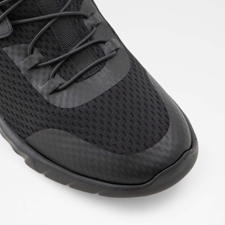 Cheylo Fashion Sort Aldo