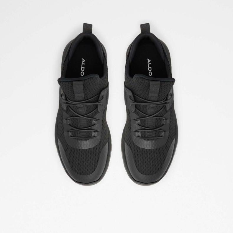 Cheylo Fashion Sort Aldo