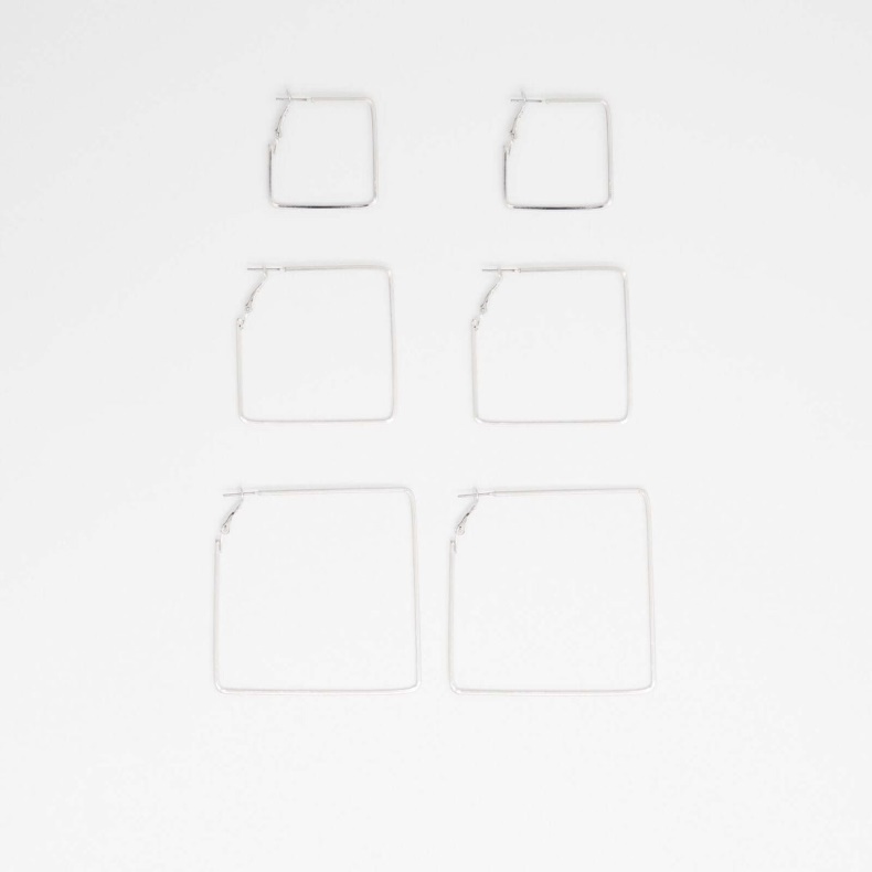 Ciwia Aldo Mode Aldo Mode