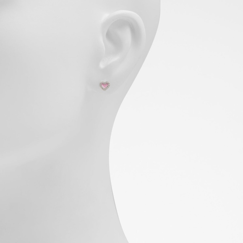 Coaltan Mode Lys Pink Aldo