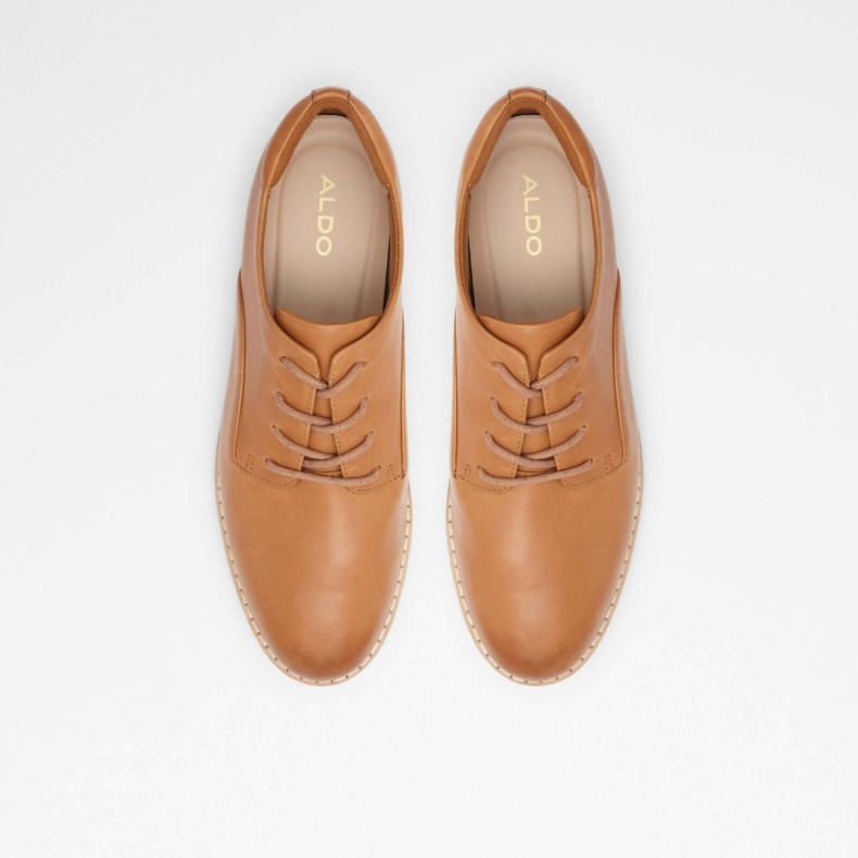 Cognac Cerquedaflex Aldo Mode