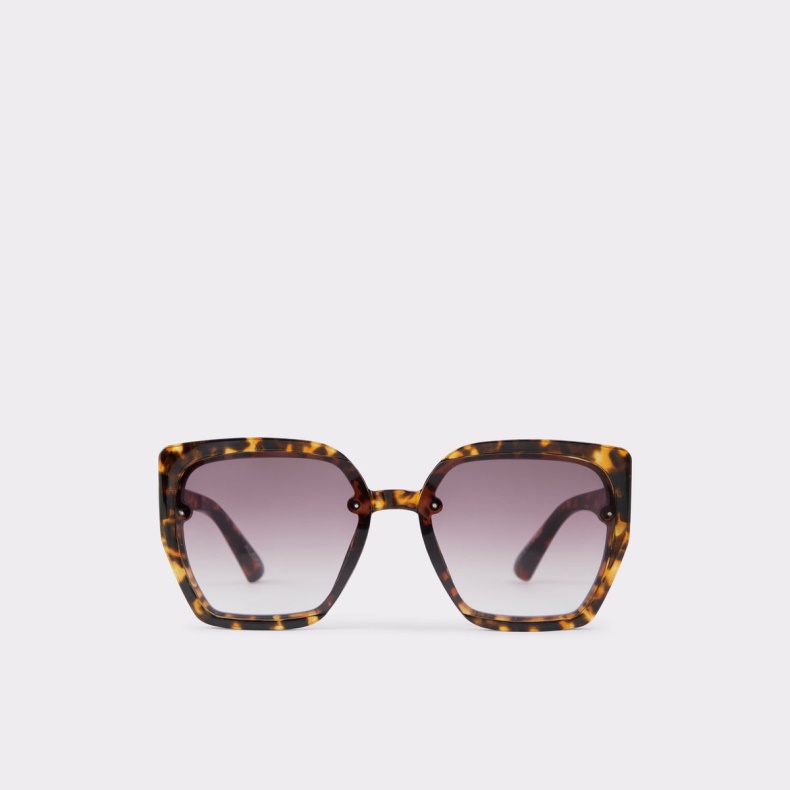 Cognac Saleem Fashion Aldo