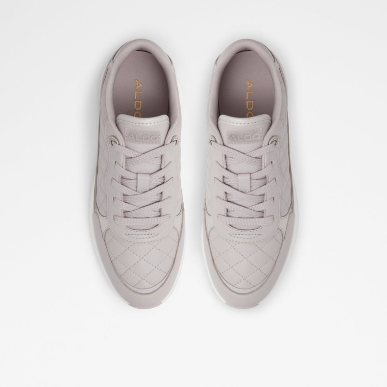 Cosmicstep Træner Aldo Mode Grå