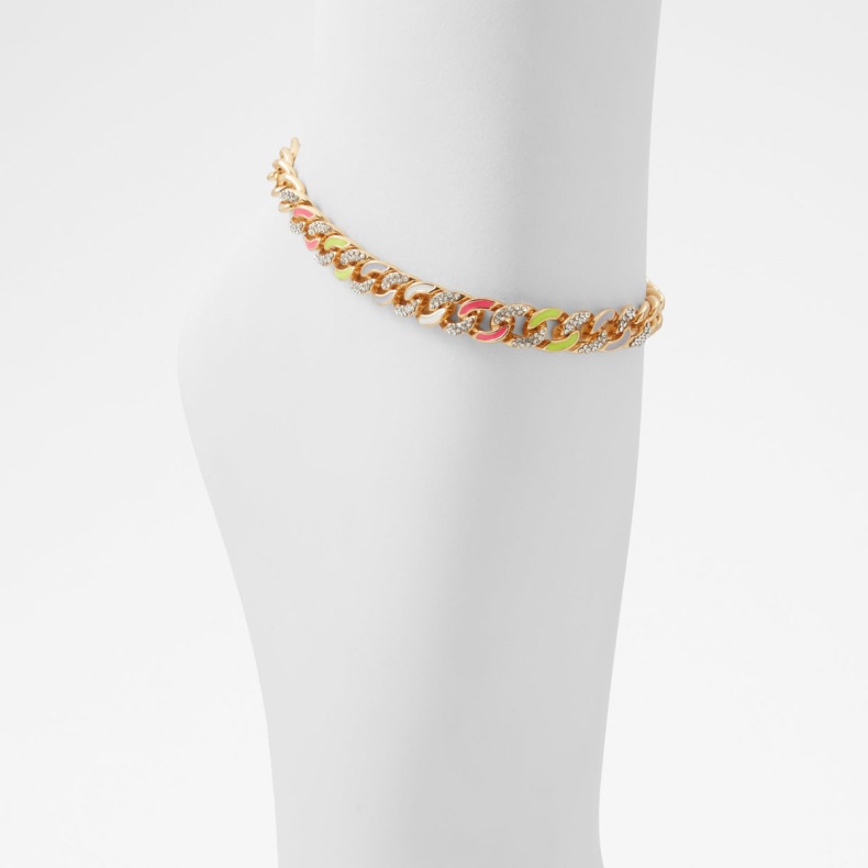 Digonad Lys Multi Aldo Mode