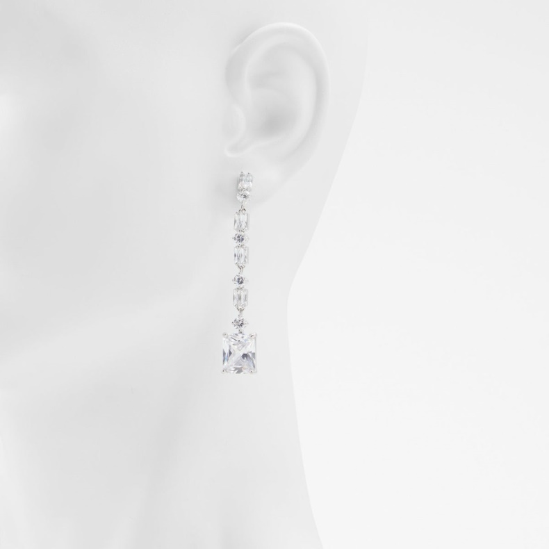 Edauwiel Fashion Sølvklar Multi Aldo