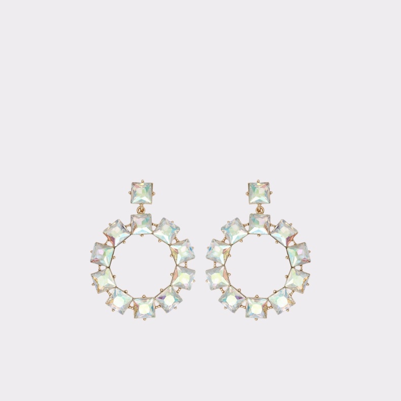 Ediresa Pastel Multi Aldo Mode