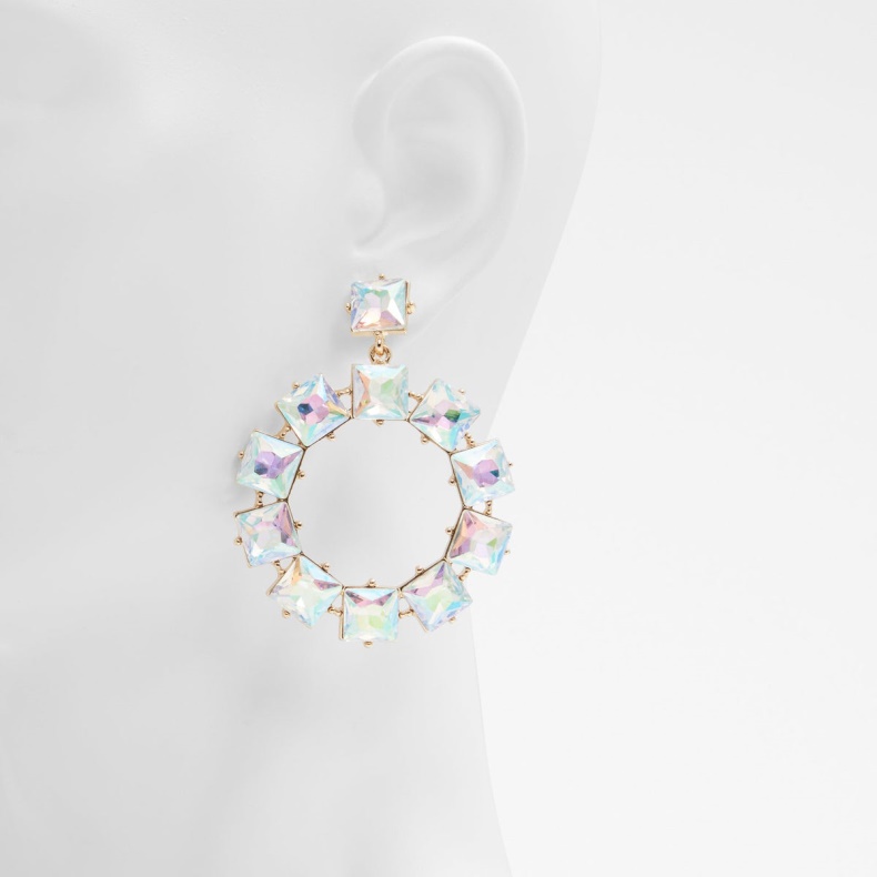 Ediresa Pastel Multi Aldo Mode