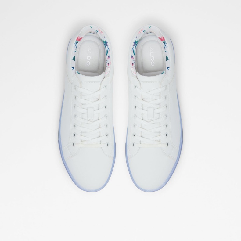 Eisingen Fashion Hvid Aldo